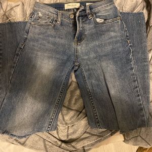 PacSun Jeans